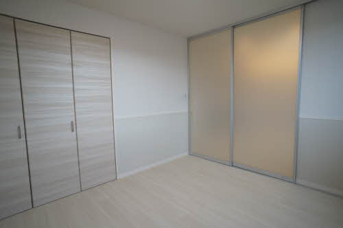 エバーグリーン S 102号-13