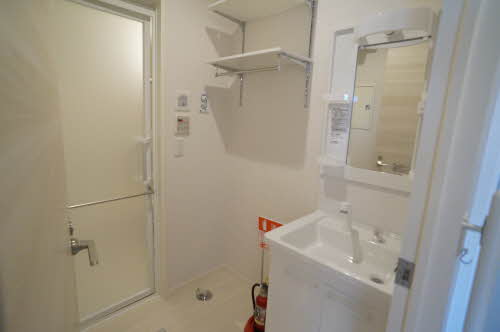 エバーグリーン S 102号-14