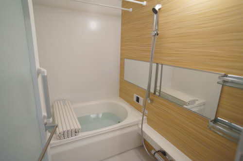 エバーグリーン S 102号-15