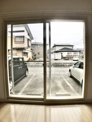 コーポシャネル 102号-9