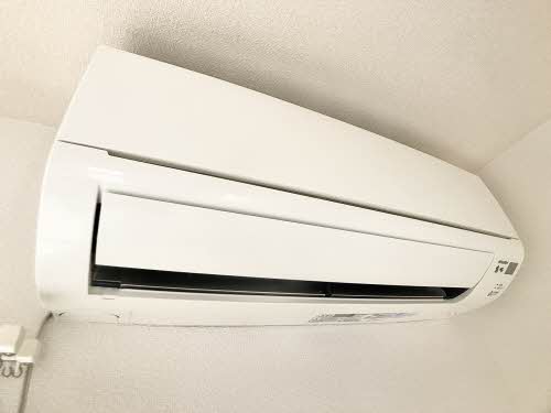 コーポシャネル 102号-10