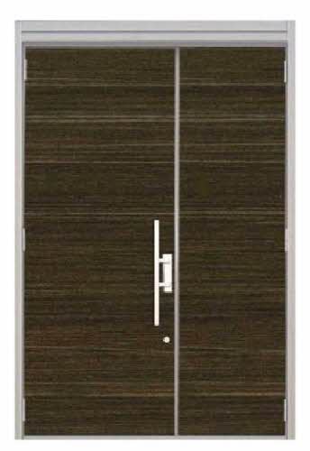 ラ・ルーチェ台原 202号-4