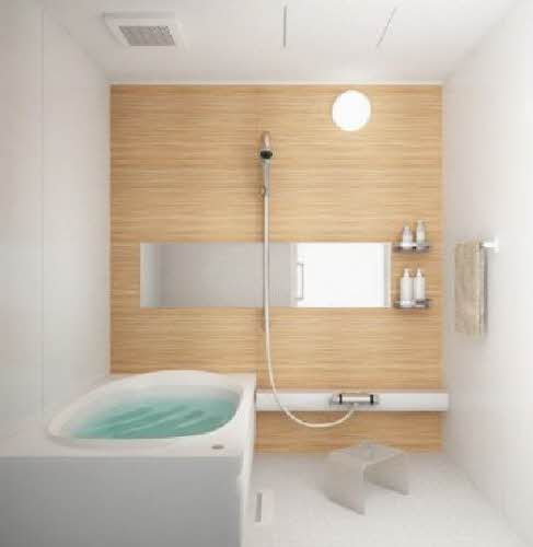 ラ・ルーチェ台原 202号-7