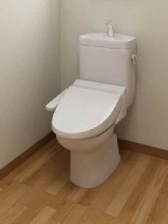 ラ・ルーチェ台原 202号-9