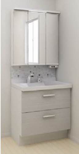 ラ・ルーチェ台原 202号-10