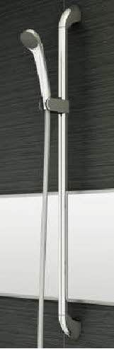 ラ・ルーチェ台原 302号-8