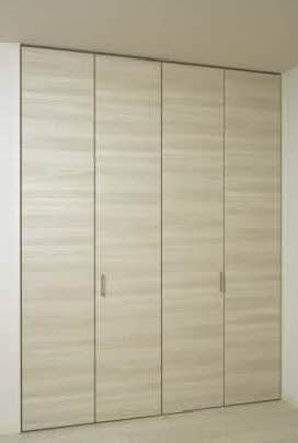 ラ・ルーチェ台原 302号-11