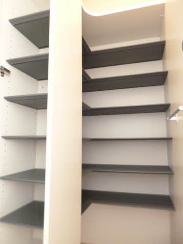 シャーメゾンKK 101号-4