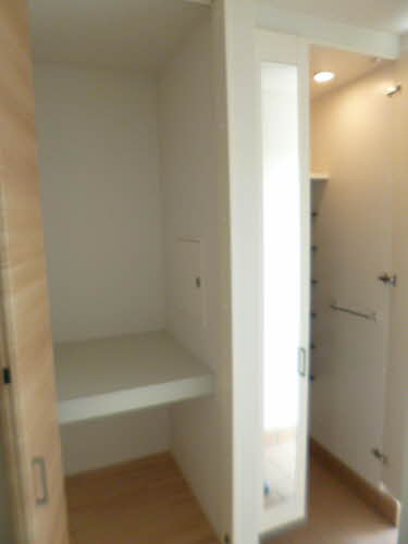 シャーメゾンKK 101号-5