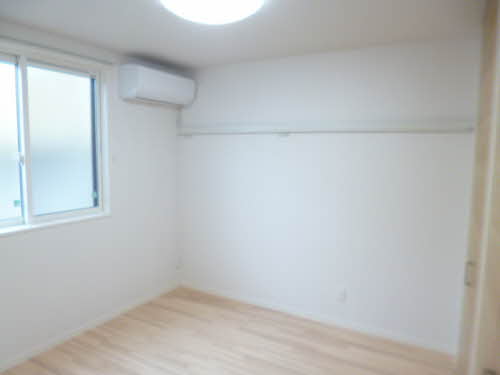 シャーメゾンKK 101号-10