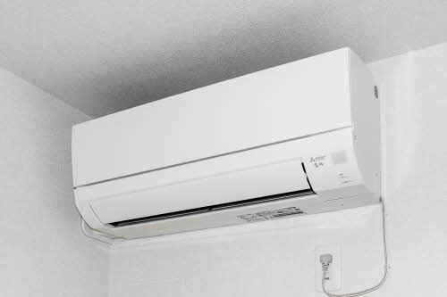 ベルク吉岡南 202号-11