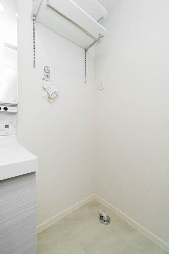 ベルク吉岡南 202号-15