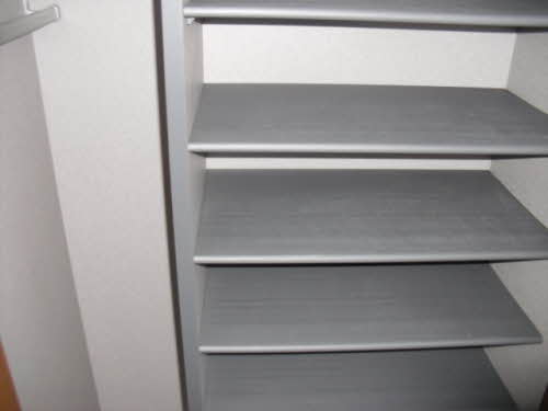 ピエス福沢町 101号-2