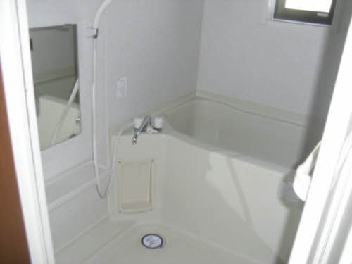 ピエス福沢町 101号-3