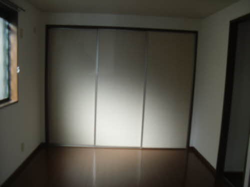 ピエス福沢町 101号-9