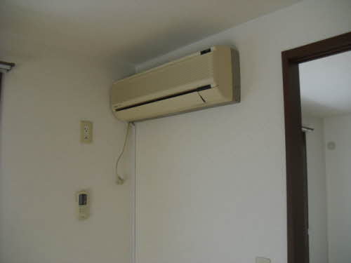 ピエス福沢町 101号-10