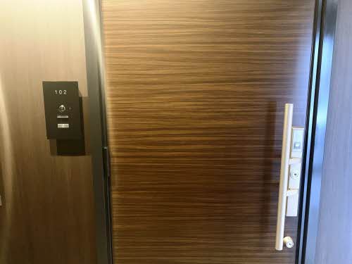 ベレオ赤木　ＨＬ 102号-2