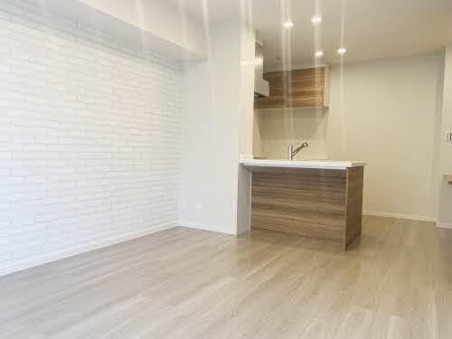 ベレオ赤木　ＨＬ 102号-10