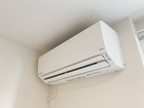 ベレオ赤木　ＨＬ 102号-11