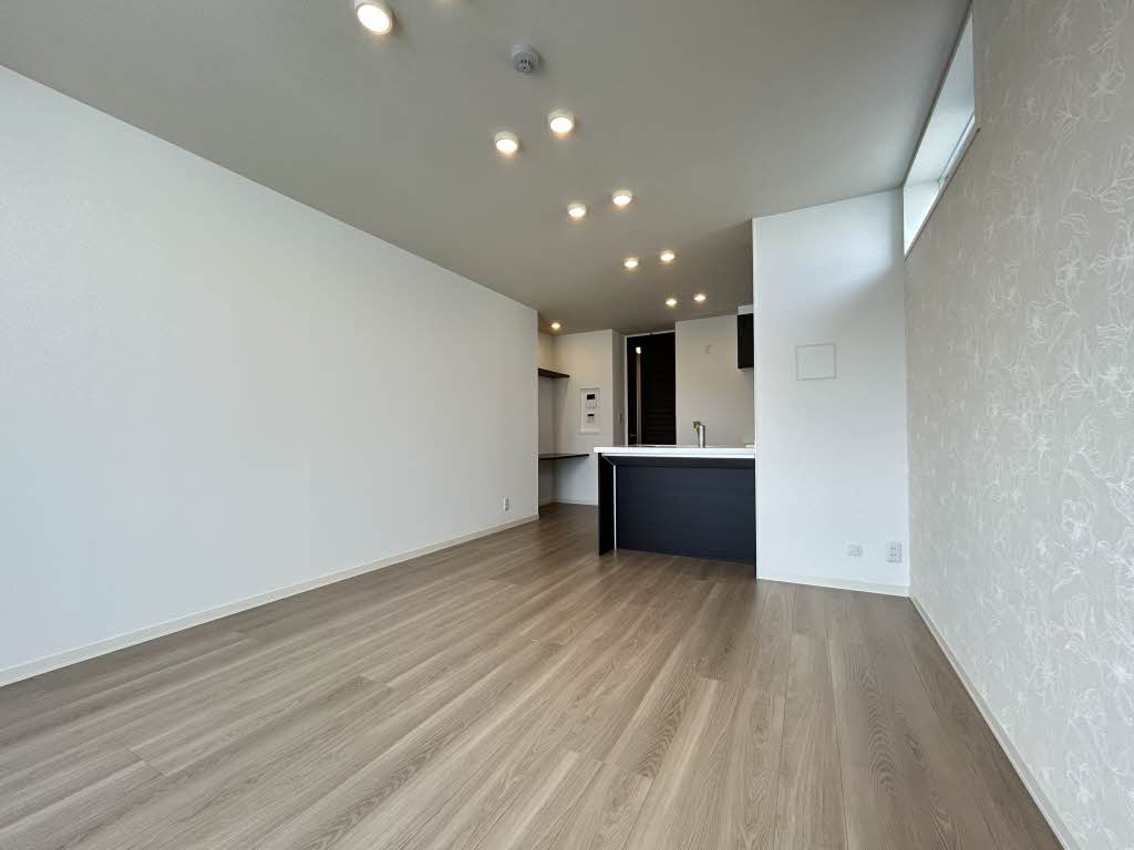 ベレオ赤木　ＨＬ 303号-2