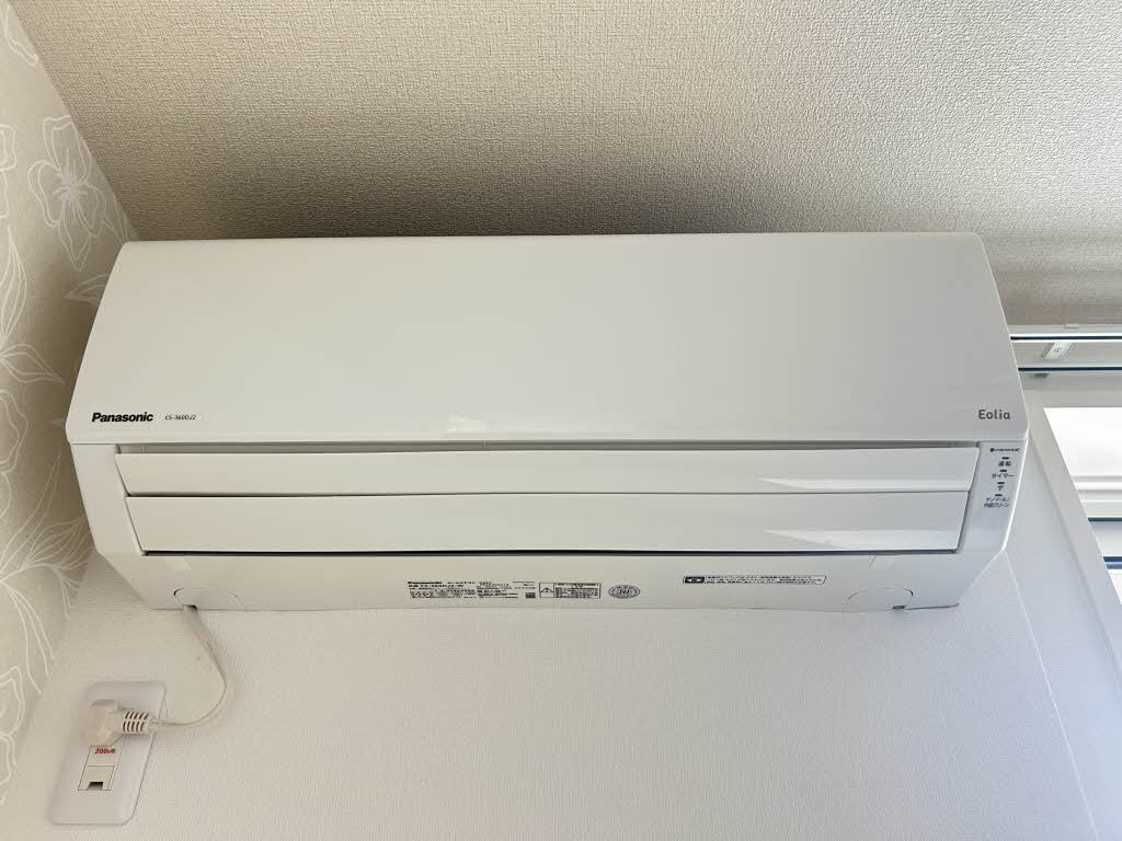 ベレオ赤木　ＨＬ 303号-11