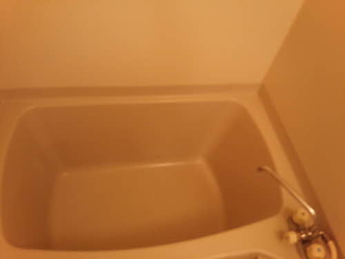 ドミール小倉寺 101号-5