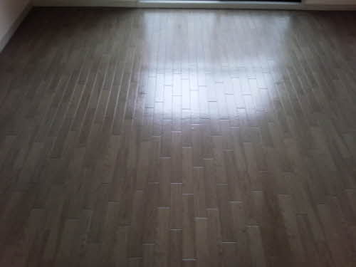 ドミール小倉寺 101号-10