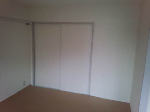 ドミール小倉寺 101号-13