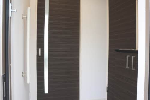 フィオレンティーナＦ 101号-3