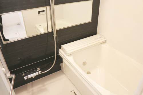 フィオレンティーナＦ 101号-5