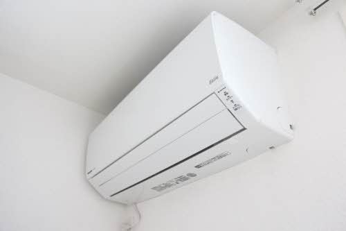 フィオレンティーナＦ 101号-7