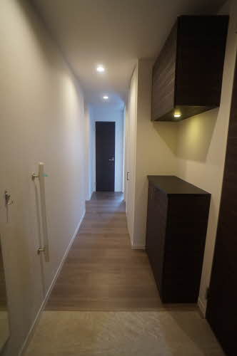 ベレオ盛岡八幡 206号-4