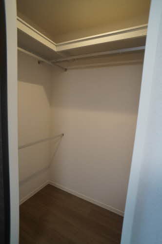 ベレオ盛岡八幡 206号-7