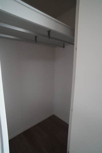 ベレオ盛岡八幡 206号-10