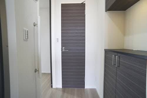 Ｍ　ＧＲＡＣＥ 201号-3