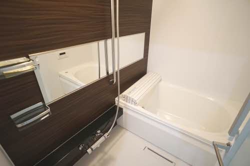 Ｍ　ＧＲＡＣＥ 201号-7