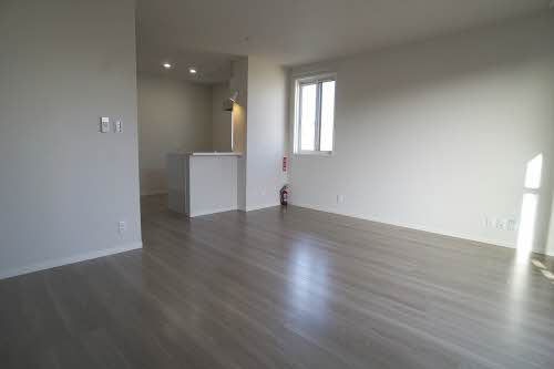 Ｍ　ＧＲＡＣＥ 201号-8