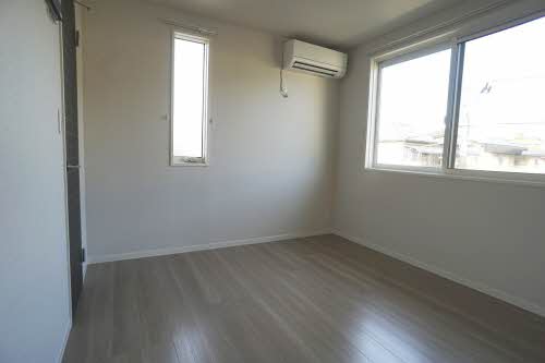 Ｍ　ＧＲＡＣＥ 201号-10