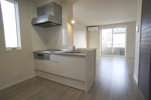 Ｍ　ＧＲＡＣＥ 201号-11