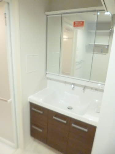 グランレガート 101号-13