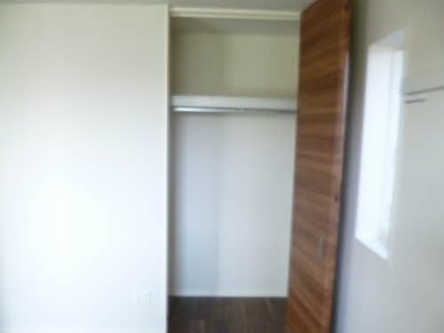 グランレガート 101号-15