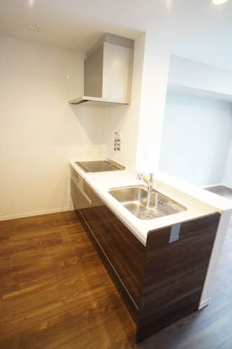 ｃｏｃｏ　ｍａｉｓｏｎ 201号-5