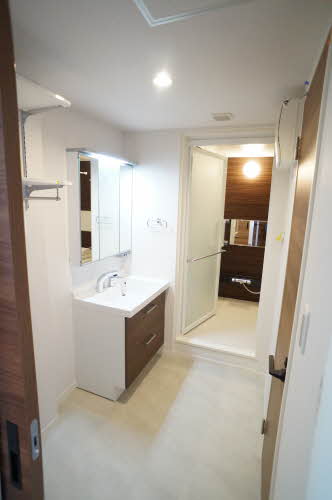 ｃｏｃｏ　ｍａｉｓｏｎ 201号-8