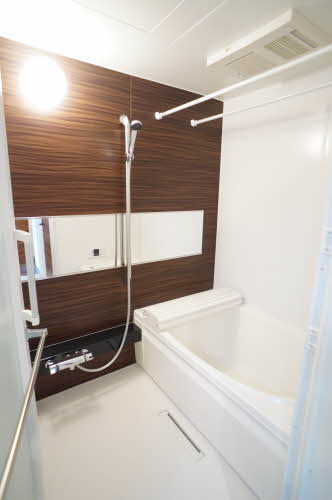 ｃｏｃｏ　ｍａｉｓｏｎ 201号-9