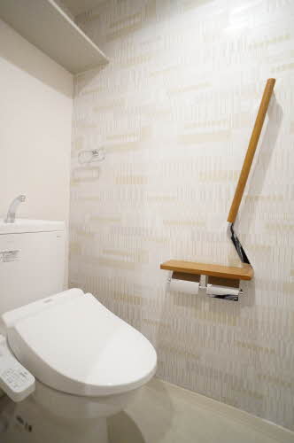 ｃｏｃｏ　ｍａｉｓｏｎ 201号-10