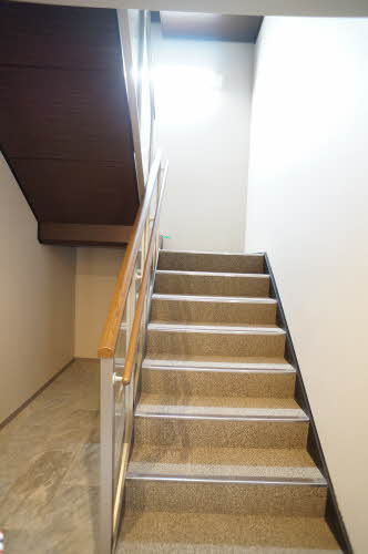 ｃｏｃｏ　ｍａｉｓｏｎ 201号-13