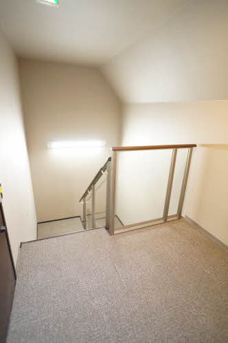 ｃｏｃｏ　ｍａｉｓｏｎ 201号-14