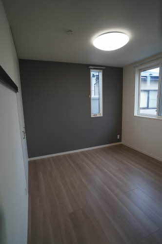 アリスティオ　モトマチ 101号-6