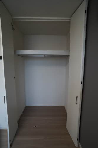 アリスティオ　モトマチ 101号-7