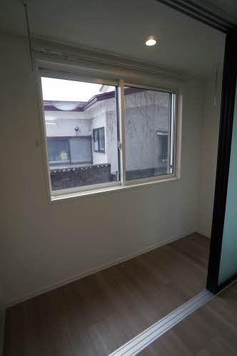 アリスティオ　モトマチ 101号-10